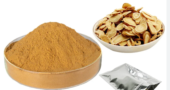 astragalus root extract powder.png